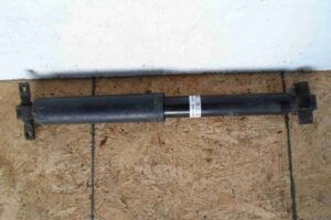 Изображение товара 93611 - 00093611 amortizator zadnij levyj 2