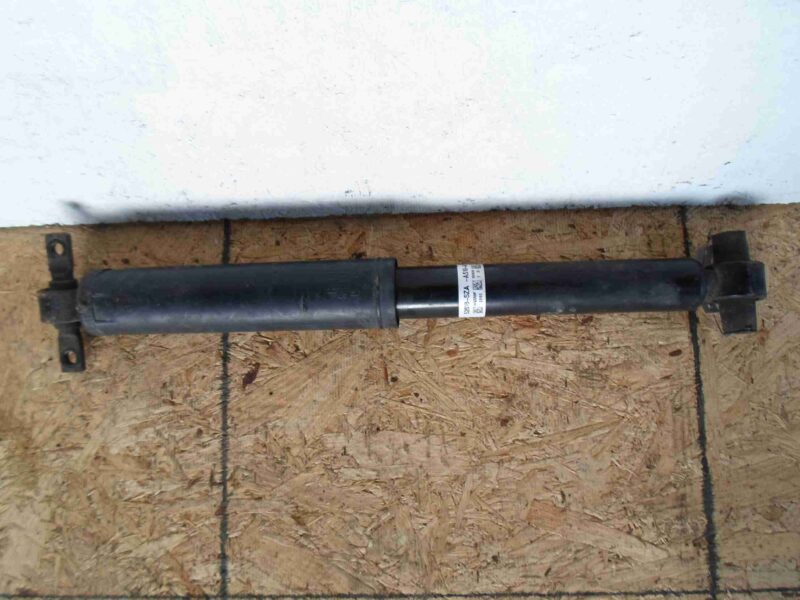 Изображение товара 93611 - 00093611 amortizator zadnij levyj 2