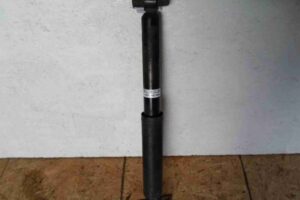 Изображение товара 93611 - 00093611 amortizator zadnij levyj 3