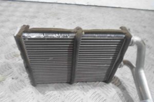 Изображение товара 93619 - 00093619 radiator otopitelya (pechki) 1