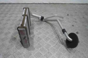 Изображение товара 93619 - 00093619 radiator otopitelya (pechki) 3