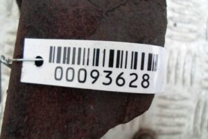 Изображение товара 93628 - 00093628 kronshtejn perednej balki 1