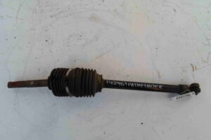 Изображение товара 93630 - 00093630 rulevoj kardanchik Lexus GS