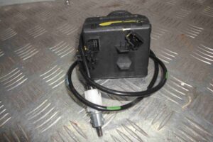 Изображение товара 93632 - 00093632 zamok zazhiganiya Honda Ridgeline