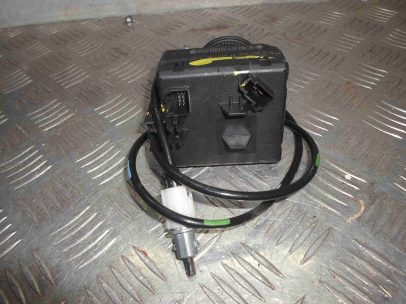 Изображение товара 93632 - 00093632 zamok zazhiganiya Honda Ridgeline