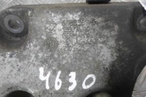 Изображение товара 93646 - 00093646 kronshtejn dvigatelya 1