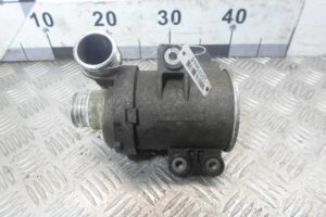 Изображение товара 93648 - 00093648 nasos vodyanoj elektricheskij