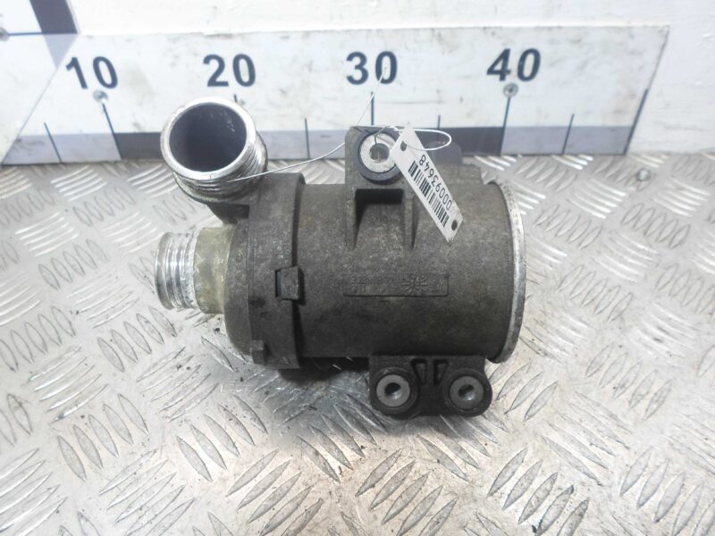 Изображение товара 93648 - 00093648 nasos vodyanoj elektricheskij