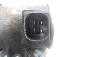 Изображение товара 93648 - 00093648 nasos vodyanoj elektricheskij 1