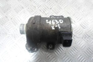 Изображение товара 93648 - 00093648 nasos vodyanoj elektricheskij 2