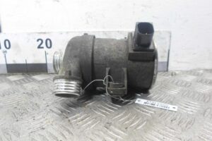 Изображение товара 93648 - 00093648 nasos vodyanoj elektricheskij 3