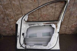 Изображение товара 93661 - 00093661 dver perednyaya pravaya Ford Transit Connect 1