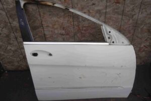 Изображение товара 93661 - 00093661 dver perednyaya pravaya Ford Transit Connect