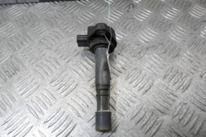 Изображение товара 93666 - 00093666 katushka zazhiganiya