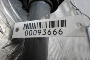 Изображение товара 93666 - 00093666 katushka zazhiganiya 1