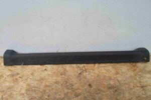 Изображение товара 93682 - 00093682 porog plastikovyj levyj Chrysler 300M 1