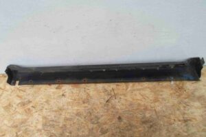 Изображение товара 93682 - 00093682 porog plastikovyj levyj Chrysler 300M 2