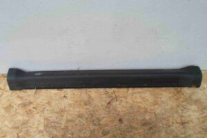 Изображение товара 93682 - 00093682 porog plastikovyj levyj Chrysler 300M