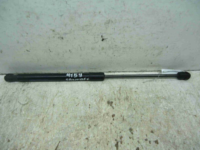 Изображение товара 93685 - 00093685 amortizator kapota