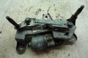 Изображение товара 93688 - 00093688 dvigatel stekloochistitelya Ford Scorpio 3