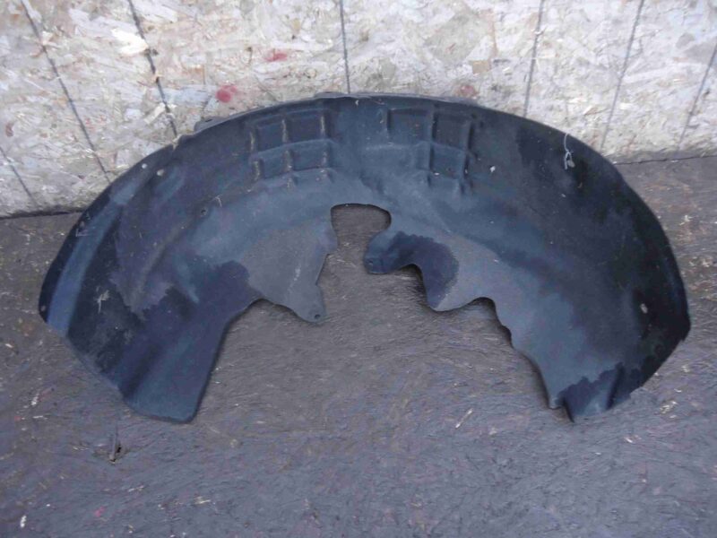 Изображение товара 93690 - 00093690 podkrylok zadnij pravyj