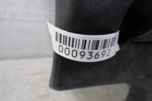 Изображение товара 93692 - 00093692 kryshka dvigatelya dekorativnaya 2