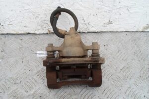 Изображение товара 93697 - 00093697 support zadnij levyj Alfa Romeo 146 1