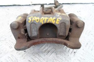 Изображение товара 93697 - 00093697 support zadnij levyj Alfa Romeo 146 2