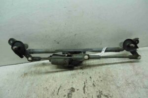 Изображение товара 93699 - 00093699 trapetsiya dvornikov Audi TT 3