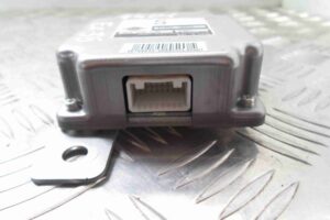 Изображение товара 93700 - 00093700 blok upravleniya razdatkoj Toyota Hiace 1
