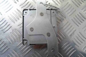 Изображение товара 93700 - 00093700 blok upravleniya razdatkoj Toyota Hiace 2