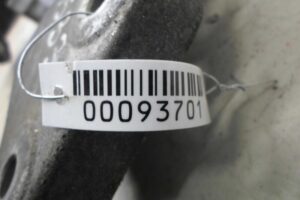 Изображение товара 93701 - 00093701 kronshtejn kpp 3