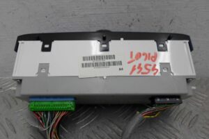 Изображение товара 93703 - 00093703 pereklyuchatel otopitelya Volkswagen Amarok 3