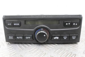 Изображение товара 93703 - 00093703 pereklyuchatel otopitelya Volkswagen Amarok