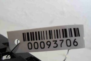 Изображение товара 93706 - 00093706 knopka steklopodemnika 3