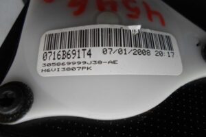 Изображение товара 93708 - 00093708 remen bezopasnosti 1