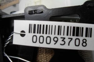 Изображение товара 93708 - 00093708 remen bezopasnosti 2