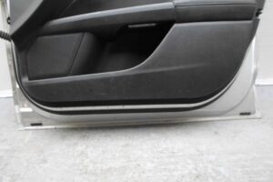 Изображение товара 93709 - 00093709 dver perednyaya pravaya Chevrolet Aveo 1