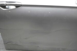 Изображение товара 93709 - 00093709 dver perednyaya pravaya Chevrolet Aveo 3