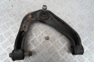 Изображение товара 93716 - 00093716 rychag perednij levyj verkhnij LDV Convoy 2