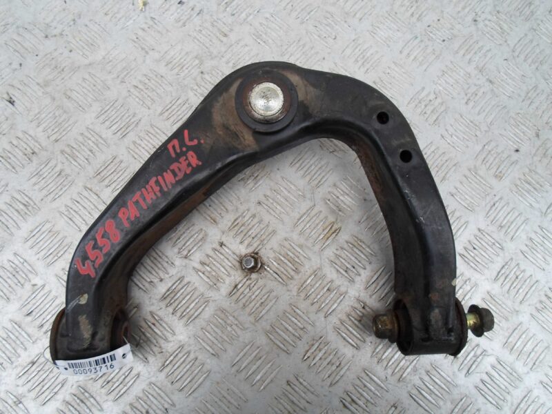 Изображение товара 93716 - 00093716 rychag perednij levyj verkhnij LDV Convoy