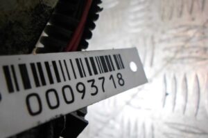 Изображение товара 93718 - 00093718 toplivnaya rampa 1