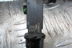 Изображение товара 93718 - 00093718 toplivnaya rampa 2