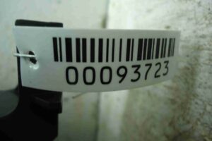 Изображение товара 93723 - 00093723 schitok priborov Ford Scorpio 1