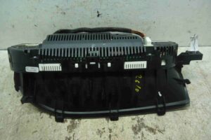 Изображение товара 93723 - 00093723 schitok priborov Ford Scorpio 2