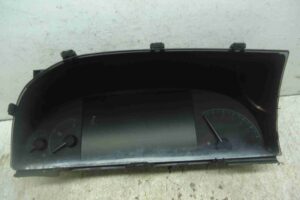 Изображение товара 93723 - 00093723 schitok priborov Ford Scorpio