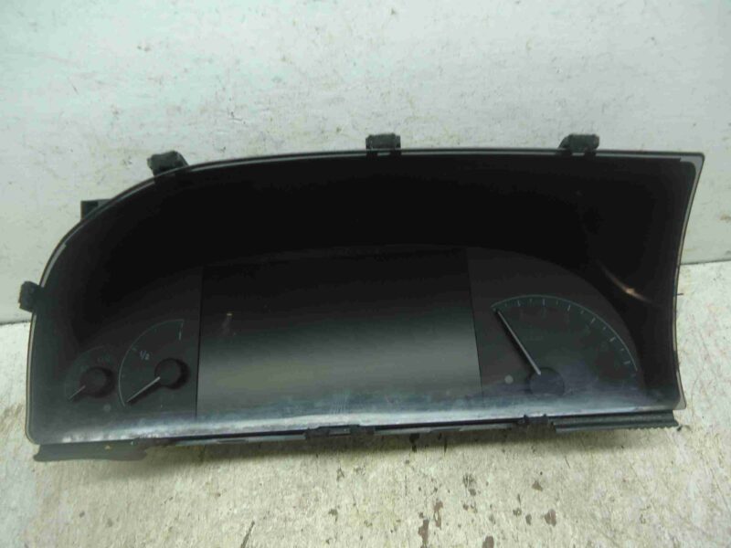 Изображение товара 93723 - 00093723 schitok priborov Ford Scorpio