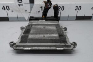 Изображение товара 93725 - 00093725 blok upravleniya dvs Alfa Romeo 146 1