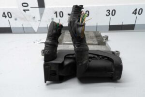 Изображение товара 93725 - 00093725 blok upravleniya dvs Alfa Romeo 146 2