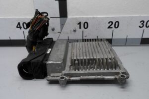 Изображение товара 93725 - 00093725 blok upravleniya dvs Alfa Romeo 146 3